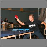 RaikaCup2005_137_org.jpg