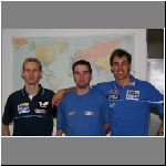 RaikaCup2005_139_org.jpg
