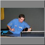 RaikaCup2005_143_org.jpg