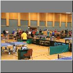 RaikaCup2005_145_org.jpg