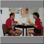 RaikaCup2005_151_org.jpg