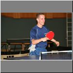 RaikaCup2005_152_org.jpg