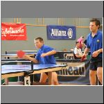 RaikaCup2005_158_org.jpg