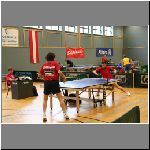 RaikaCup2005_162_org.jpg