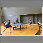RaikaCup2005_172_org.jpg