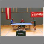 RaikaCup2005_173_org.jpg
