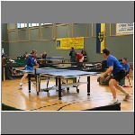 RaikaCup2005_193_org.jpg