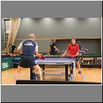 RaikaCup2005_195_org.jpg