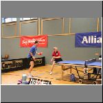 RaikaCup2005_199_org.jpg