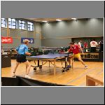 RaikaCup2005_213_org.jpg