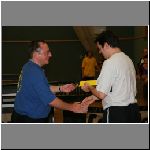 RaikaCup2005_215_org.jpg