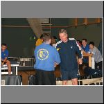 RaikaCup2005_216_org.jpg