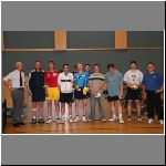 RaikaCup2005_218_v01.jpg