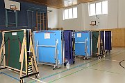 TTC Saubermacher 111