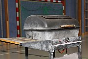 TTC Saubermacher 112