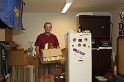 TTC Saubermacher 113