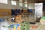 TTC Saubermacher 126
