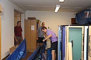 TTC Saubermacher 139
