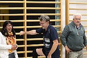 TT_Wochenende_Sept2014_11