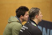 TT_Wochenende_Sept2014_13
