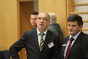 TT_Wochenende_Sept2014_18