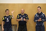 TT_Wochenende_Sept2014_22