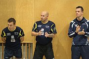 TT_Wochenende_Sept2014_25