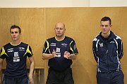 TT_Wochenende_Sept2014_26