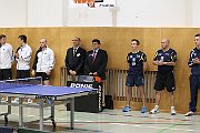 TT_Wochenende_Sept2014_27