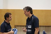 TT_Wochenende_Sept2014_36