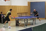 TT_Wochenende_Sept2014_38