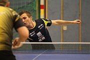 TT_Wochenende_Sept2014_39