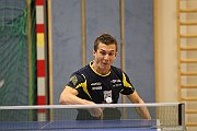 TT_Wochenende_Sept2014_40