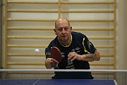 TT_Wochenende_Sept2014_44