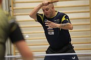 TT_Wochenende_Sept2014_48