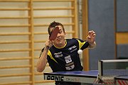 TT_Wochenende_Sept2014_55