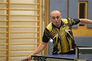 TT_Wochenende_Sept2014_66