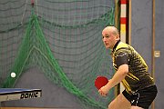 TT_Wochenende_Sept2014_94