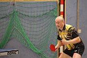 TT_Wochenende_Sept2014_95