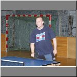 vip2004org13.JPG
