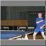 vip2004org18.JPG
