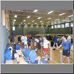 vip2004org28.JPG