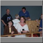vip2004org42.JPG