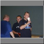 vip2004org43.JPG