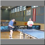 vip2004org45.JPG