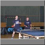 vip2004org48.JPG