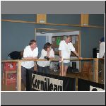 vip2004org49.JPG
