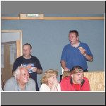 vip2004org69.JPG
