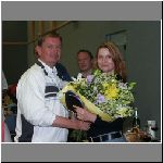 vip2004v0177.JPG