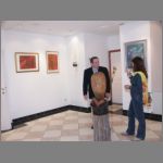 Vernisage200428.jpg